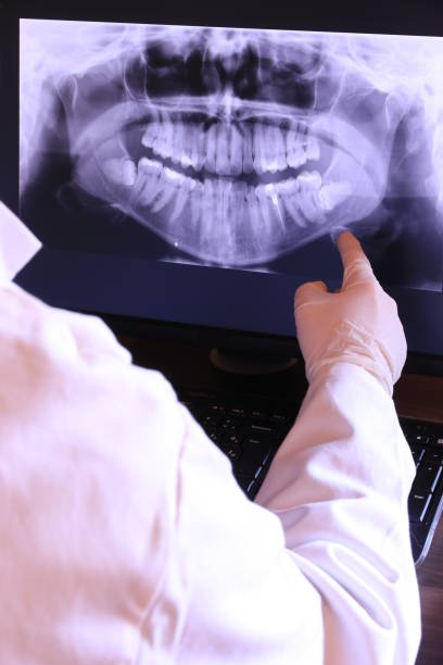 Best Emergency Orthodontic Repairs in Lookout Mountain, TN