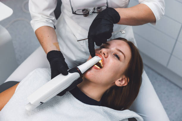 Best After-Hours Emergency Dentist in Lookout Mountain, TN