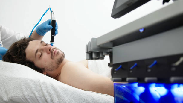 Best Same-Day Emergency Dentist in Lookout Mountain, TN