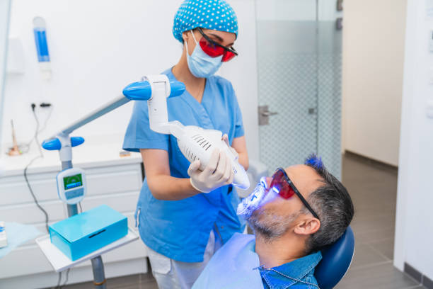 Best Emergency Wisdom Teeth Removal in Lookout Mountain, TN